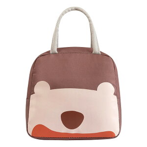 �����`�o�b�O �ۗ� �傫�� ������� �ۉ� ���ٓ� �q�� �g�[�g�o�b�O ��� ���ٓ��� �В� �c�t�� �ʊw �ʋ� ����������