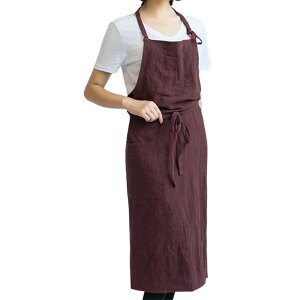 Gv l  lGv k ۈm JtF s[X fB[X Y O 킢 i` SC