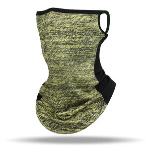 tFCXJo[ tFCX}XN ėp ⊴ }XN UV Jbg X|[c Ђ Ă jO ejX St oCN SC