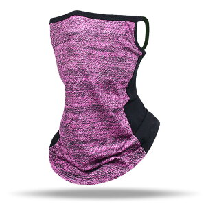 tFCXJo[ tFCX}XN ėp ⊴ }XN UV Jbg X|[c Ђ Ă jO ejX St oCN SC