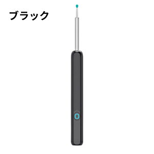  J iphone Ή Cg 800f C[XR[v ~ ݂݂ X}z  wifi CX android SC
