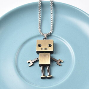 lbNX fB[X Y ANZT[ {bg `F[ 40 20 30 50 fB[XANZT[