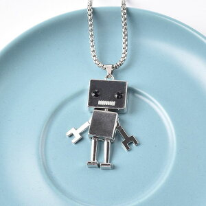 lbNX fB[X Y ANZT[ {bg `F[ 40 20 30 50 fB[XANZT[