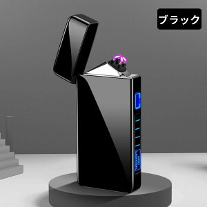 dqC^[ USB[d vY} C^[ ^[{   v[g ^b`  SC