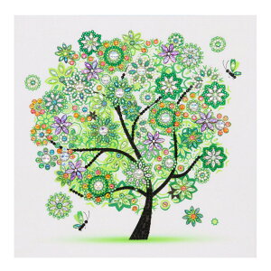 _ChA[g Lbg S lG t  H ~ r[Y hJ r[YA[gLbg _ChtBbNX G i _CAhA[g _Ch A[g Lbg S  