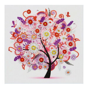 _ChA[g Lbg S lG t  H ~ r[Y hJ r[YA[gLbg _ChtBbNX G i _CAhA[g _Ch A[g Lbg S  