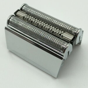 uE VF[o[ ւn V[Y5 ֐n ݊i N[jOuVt wbh ̌^ JZbg BRAUN 52B 52S dCVF[o[ uEV[Y5֐n braun series5 ֐n uE֐nV