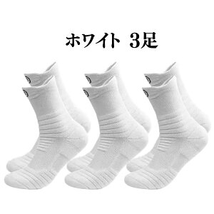 X|[c \bNX Y  C jO\bNX rWlX Zbg V[g St   O[   SC