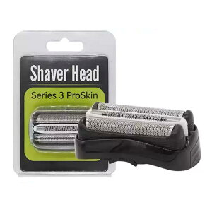 uE VF[o[ ւn V[Y3 ֐n ݊i wbh ̌^ JZbg BRAUN 32B 32S dCVF[o[ uEV[Y3֐n braun series3 ֐n uE֐nV[Y3 s3