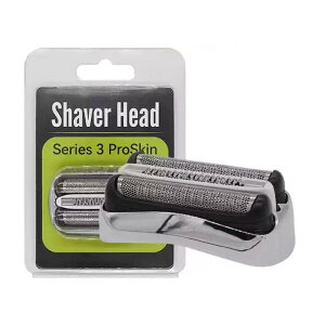 uE VF[o[ ւn V[Y3 ֐n ݊i wbh ̌^ JZbg BRAUN 32B 32S dCVF[o[ uEV[Y3֐n braun series3 ֐n uE֐nV[Y3 s3