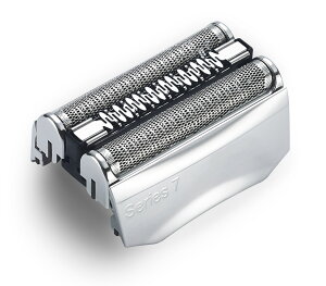 uE VF[o[ ւn V[Y7 ֐n ݊i wbh ̌^ JZbg BRAUN 70B 70S dCVF[o[ uE֐nV[Y7 s7