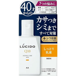 LUCIDO V[h p g[^PA t 100ml YXLPA jϕi  V eJh~ J~\ Ƃt