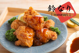 _SiGg[P10{I^ y  zG{Ȃ cFďC WŊȒP炠i2̃\[Xtj Ε Mtg g