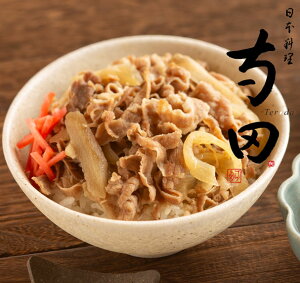 _24HISi10OFFN[|Gg[10{I^ y  z {c cɊďC o` Y̋ Ε Mtg 