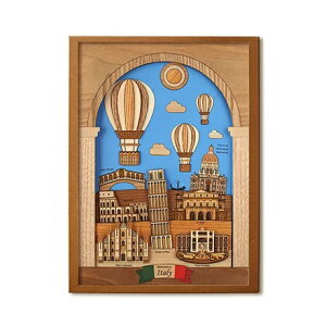 _SiGg[P10{I^ ؂͂GLbguC^AvKWH-001 ؂G ؂͂ VR Lbg ؍H ̂ Y Mtg Ă rMi[x /CeA q v[g A