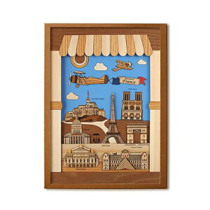 _SiGg[P10{I^ ؂͂GLbgutXvKWH-002 ؂G ؂͂ VR Lbg ؍H ̂ Y Mtg Ă rMi[x /CeA q v[g A