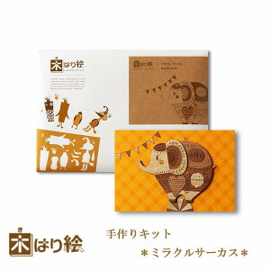 _SiGg[P10{I^ y  z؂͂GLbg ~NT[JX A[g ؂G ؂͂ VR Lbg ؍H ̂ Y Mtg Ă rMi[x / CeA v