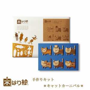 _SiGg[P10{I^ y  z؂͂GLbg LbgJ[jo A[g ؂G ؂͂ VR Lbg ؍H ̂ Y Mtg Ă rMi[x / CeA 