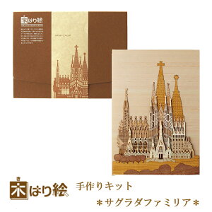 _SiGg[P10{I^ y  z؂͂GLbg TO_t@~A A[g ؂G ؂͂ VR Lbg ؍H ̂ Y Mtg Ă rMi[x / CeA 