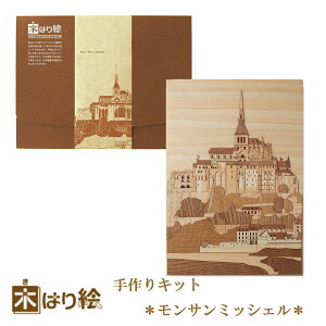 _SiGg[P10{I^ y  z؂͂GLbg T~VF A[g ؂G ؂͂ VR Lbg ؍H ̂ Y Mtg Ă rMi[x / CeA v