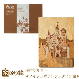 _SiGg[P10{I^ y  z؂͂GLbg mCV@V^C A[g ؂G ؂͂ VR Lbg ؍H ̂ Y Mtg Ă rMi[x / C