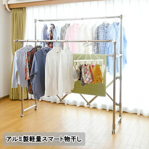 _XSiGg[10{I^ J[A~yʃX}[g SM-HX-3ABRE Lk  A~LX^[Xgbp[ }`  y yRpNg N[[bg 