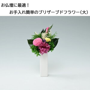 vU[uht[䕧d(j@ Ԃ΂ Ԃ d dp  uU[uht[  ͂ ԁ@E9102]74