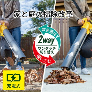 _XSiGg[10{I^ [d u oL[ TV BV-9400