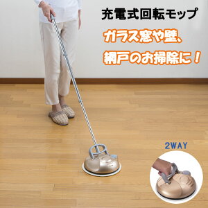 _SiGg[P10{I^ y AEgbg z[d]bv IMP-200 KXǁAԌ˂̂|