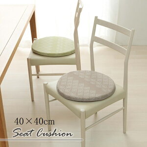 _24HISi10OFFN[|Gg[10{I^ NbV V[g ֎q ᔽ   WpfB 40cm }XNX V[gNbV ی^ ~` `FA x` zc XG