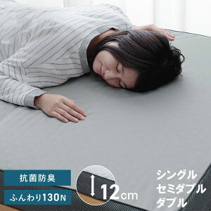 _SiGg[P10{I^ }bgX O܂  vt@CE^ d ܂肽 Q O[ VO Z~_u _u