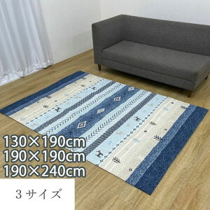 _XSiGg[10{I^ NSn[o J[ybg  Mbx 1293621044302 O }bg 􂦂 ې ~ Ȃ߂炩 I[V[Y