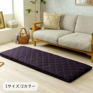 ybgEAEghA GXi 3w 65×180cm 1295610027134 Q Ԓ }bg RpNg ܂肽