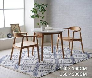 _XSiGg[10{I^ J[ybg CU[ CeAO Jo[ lCr[ 1331400192105 O }bg CeA \t@[Jo[ Jo[ o[Vu Vv