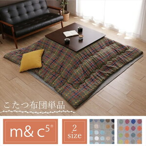 _XSiGg[10{I^ zc ` `  |zc CFhbg 2TCY 1330020040702  y y ӂ e ۉ CeA ȃGl GR