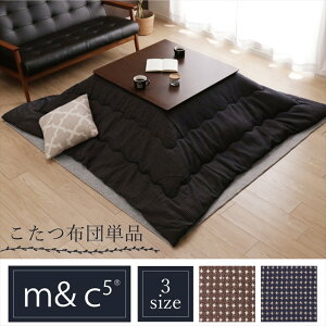 _SiGg[P10{I^ zc ` ` 唻  |zc TWbt 3TCY 1330220060702  y y ӂ e ۉ CeA ȃGl GR