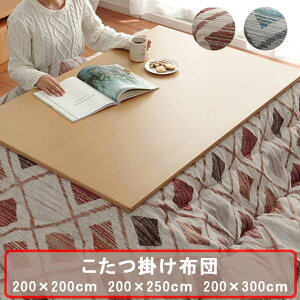 _XSiGg[10{I^ { VFj[D ` ` zc 3TCY 1330450220702  y y ӂ e ۉ CeA ȃGl GR