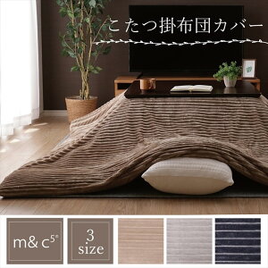 zcJo[ ` ` Vv 􂦂 3TCY 1331030020702@ Jo[ Jo[ tl x[VbN