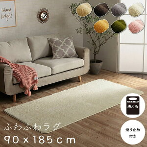 _24HISi10OFFN[|Gg[10{^O J[ybg 􂦂 ɂ ` 1 n tBgӂӂ 90×185cm