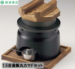 _XSiGg[10{I^ 1.5ъۃJ}hZbg 33141AEghA  ܂ A~ y y tbf  Lv  vgX