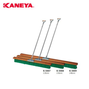 �����Y�� KANEYA �R�[�g�u���VLS K-5007 K-5008 K-5009 �w�Z �̈� �^�� �X�|�[�c �X�|�[�c�N���u �t�B�b�g�l�X �N���u �R�[�g�u���V �u���V �e�j�X �l�H��