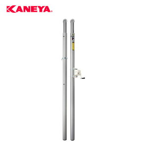 Y KANEYA o[xA~G K-1175 wZ ̈ ^ X|[c X|[cNu tBbglX Nu o[{[ x  