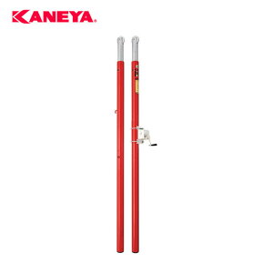 Y KANEYA o[xA~G K-1178 wZ ̈ ^ X|[c X|[cNu tBbglX Nu o[{[ x  