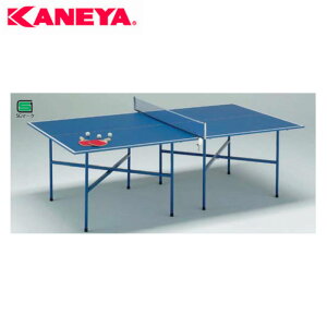 _24HISi10OFFN[|Gg[10{^Y KANEYA 싅SX15 K-1635 wZ ̈ ^ X|[c X|[cNu tBbglX Nu   싅 싅