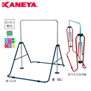 Y KANEYA ܂肽ݓS_ K-5151 wZ ̈ ^ X|[c X|[cNu tBbglX Nu S_ K q LbY