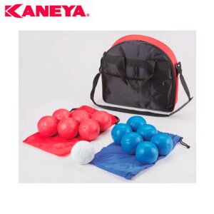 Y KANEYA {b`{[Zbg K-3853 wZ ̈ ^ X|[c X|[cNu tBbglX Nu {b`{[ V Q[ ̂Â