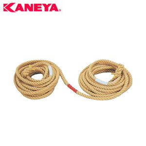 _SiGg[P10{I^ Y KANEYA Zpj 36mm 30mm K-1605 K-1606 wZ ̈ ^ X|[c X|[cNu tBbglX Nu j [v ^̈