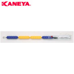 Y KANEYA R[X[v60L@25mp K-731 wZ ̈ ^ X|[c X|[cNu tBbglX Nu v[ v[pi [v R[X[v