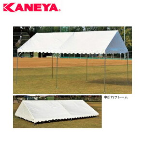 Y KANEYA WegST@K-3288 wZ ̈ ^ X|[c X|[cNu tBbglX Nu W eg Cxg ^ ̈