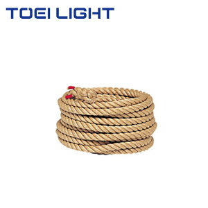 _SiGg[P10{I^ g[GCCg TOEI LIGHT j[v B-2005 B-2006 B-2007 B-2008 X|[cpi X|[c ̈pi ^ ̈ ̈ ̈p { { NG[V